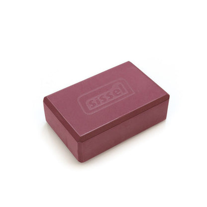 Yoga Block
