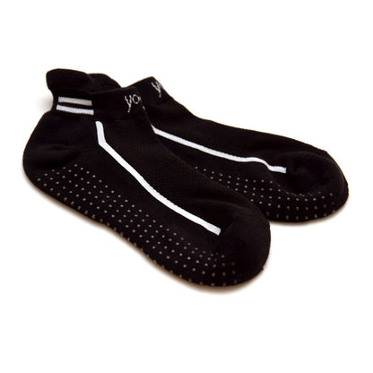 Yoga Socks