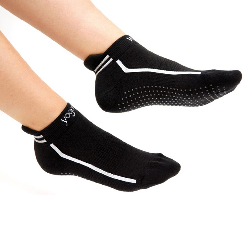 Yoga Socks