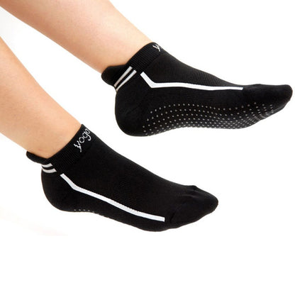 Yoga Socks